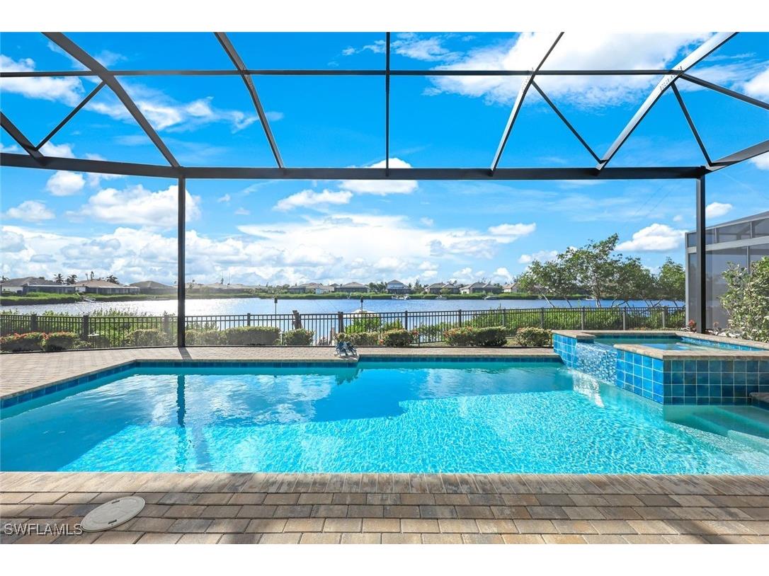 17282 Hidden Estates Circle Fort Myers FL 33908 225045250 image32