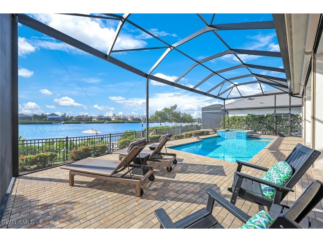 17282 Hidden Estates Circle Fort Myers FL 33908 225045250 image33