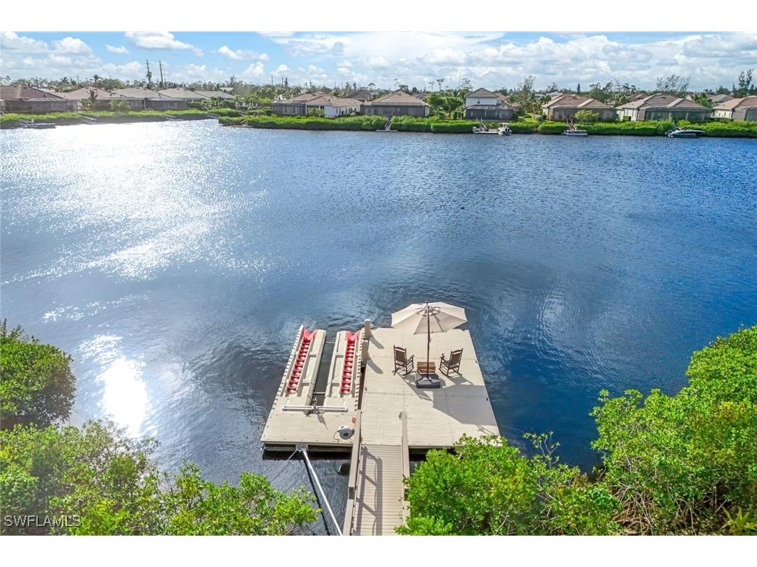 17282 Hidden Estates Circle Fort Myers FL 33908 225045250 image35