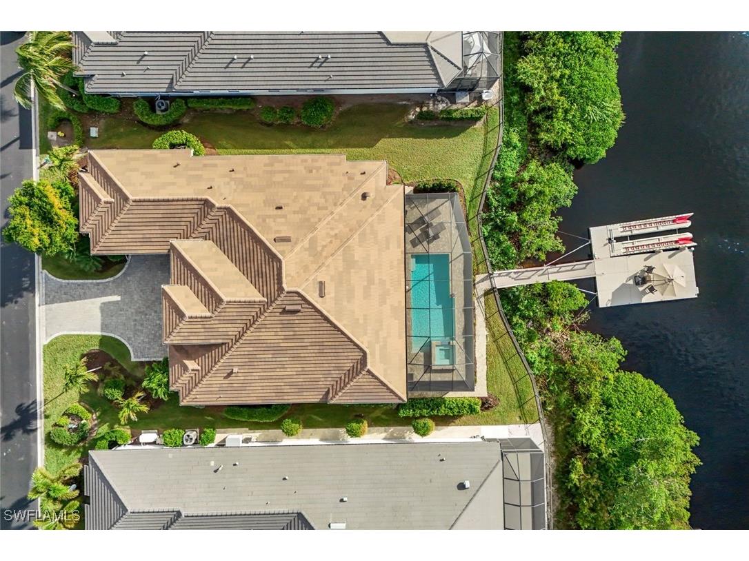 17282 Hidden Estates Circle Fort Myers FL 33908 225045250 image36