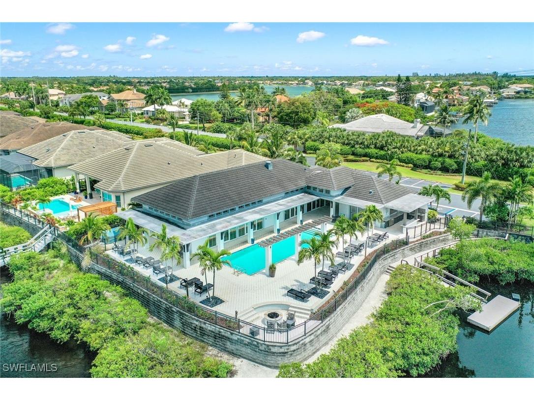 17282 Hidden Estates Circle Fort Myers FL 33908 225045250 image37