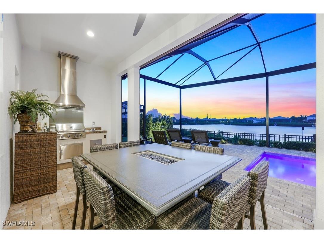 17282 Hidden Estates Circle Fort Myers FL 33908 225045250 image4