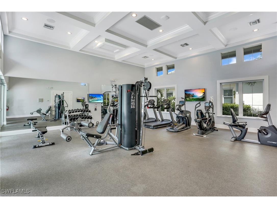 17282 Hidden Estates Circle Fort Myers FL 33908 225045250 image40