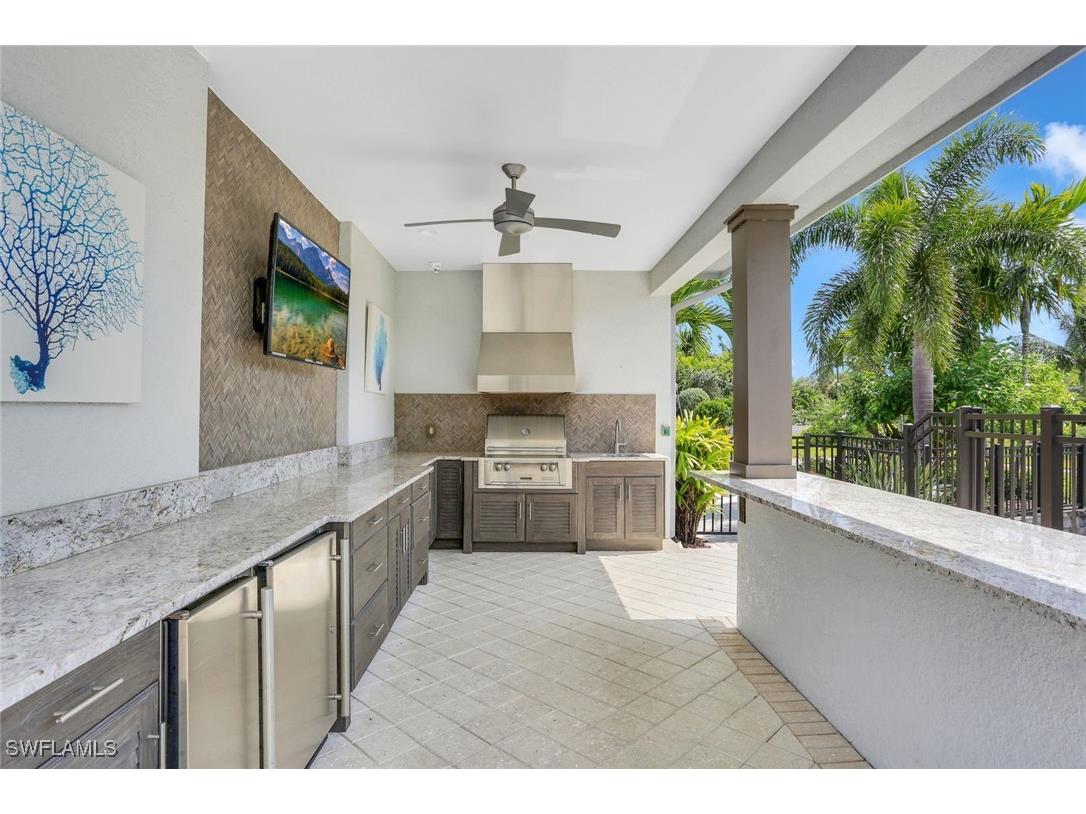 17282 Hidden Estates Circle Fort Myers FL 33908 225045250 image41