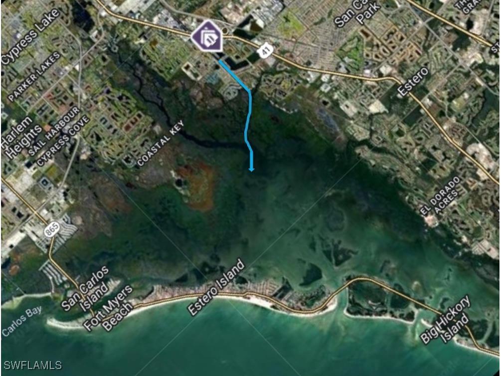 17282 Hidden Estates Circle Fort Myers FL 33908 225045250 image44