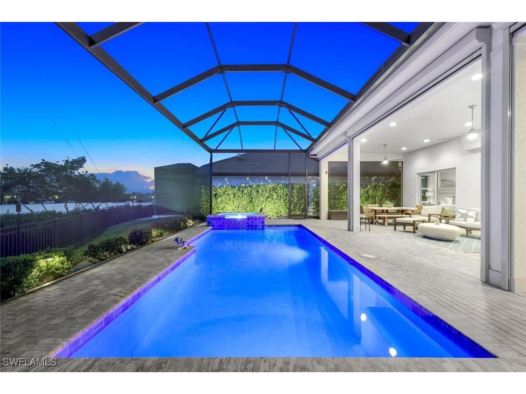 17282 Hidden Estates Circle Fort Myers FL 33908 225045250 image5