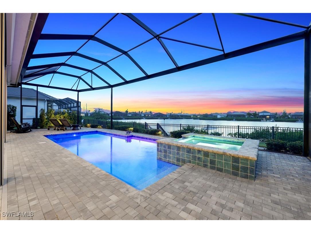 17282 Hidden Estates Circle Fort Myers FL 33908 225045250 image6