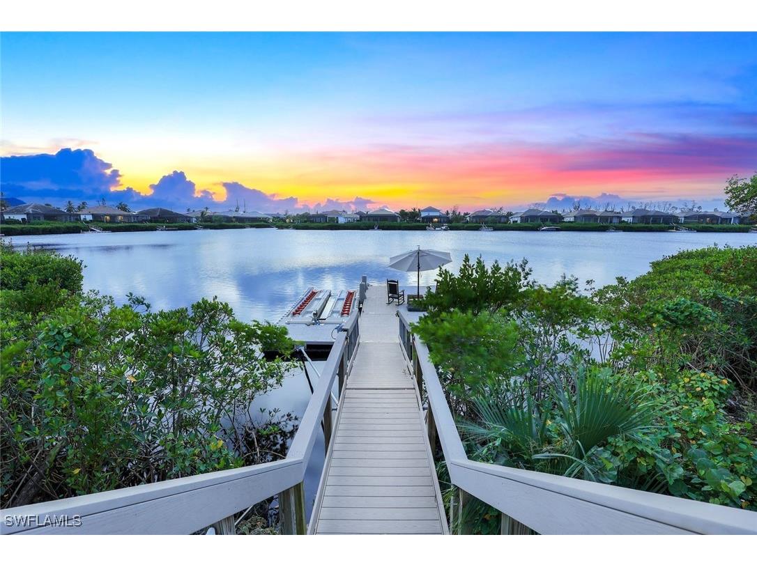 17282 Hidden Estates Circle Fort Myers FL 33908 225045250 image7