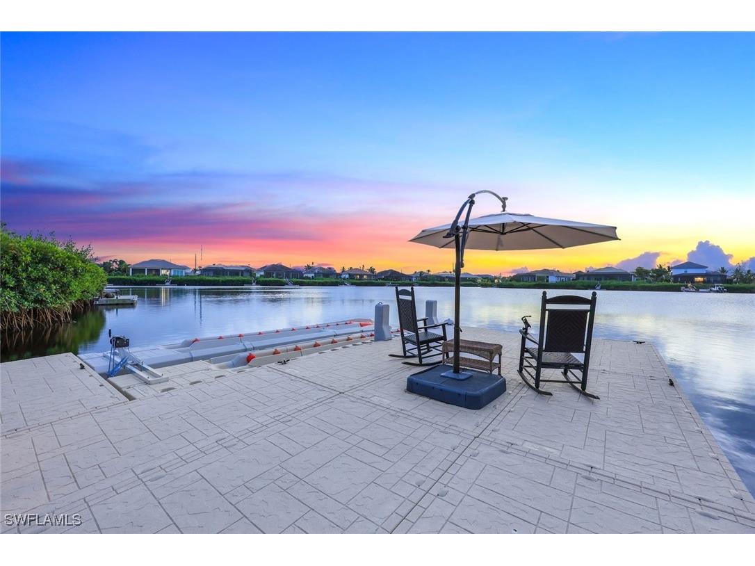 17282 Hidden Estates Circle Fort Myers FL 33908 225045250 image8