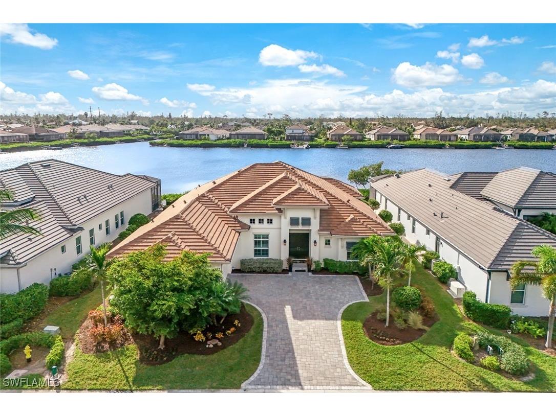 17282 Hidden Estates Circle Fort Myers FL 33908 225045250 image9