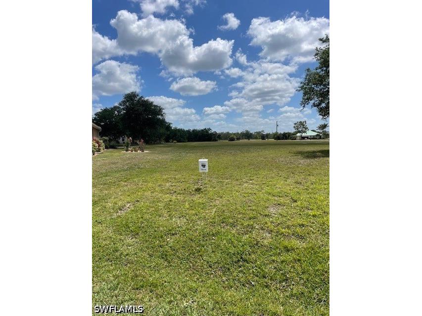 17284 Butternut Court Punta Gorda FL 33955 226015474 image3