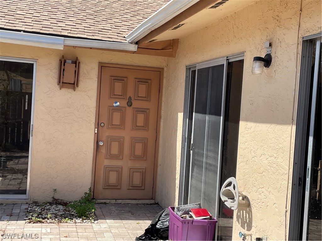 17285 Timber Oak Lane Fort Myers FL 33908 223014368 image1