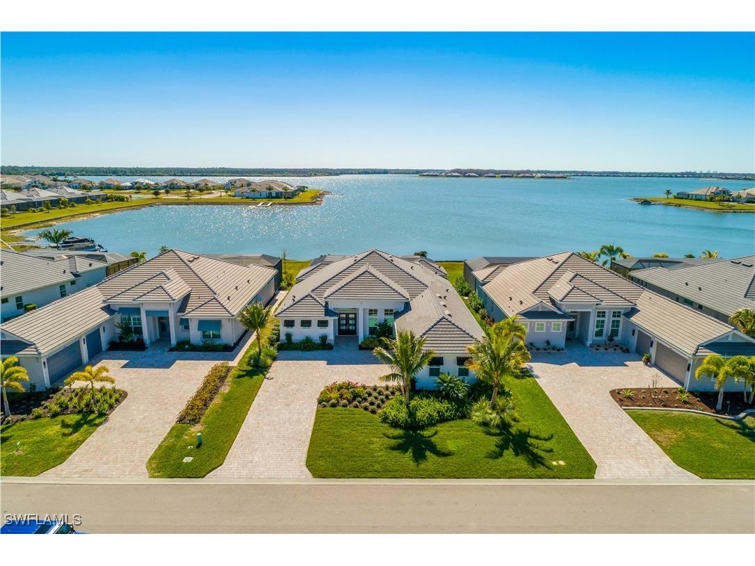 17286 Blue Sapphire Drive Fort Myers FL 33913 226004635 image1