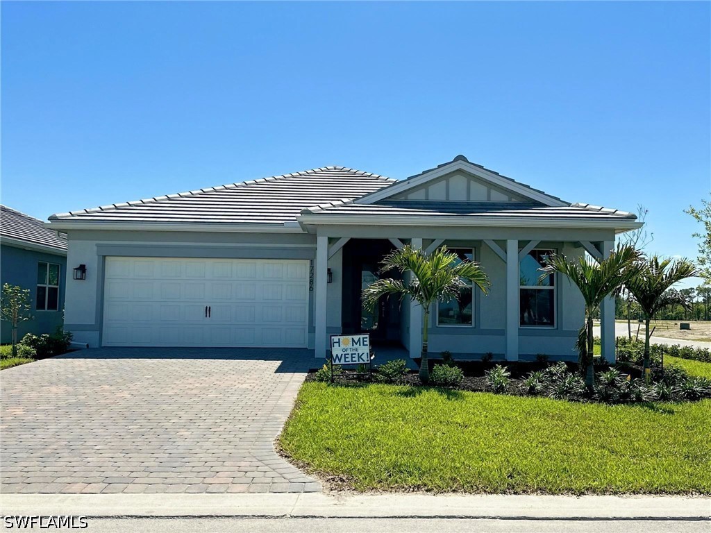 17286 Willow Tree Lane North Fort Myers FL 33917 226014026 image1