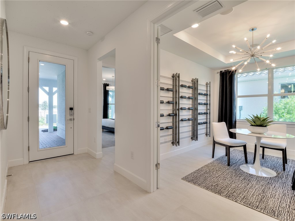 17286 Willow Tree Lane North Fort Myers FL 33917 226014026 image10