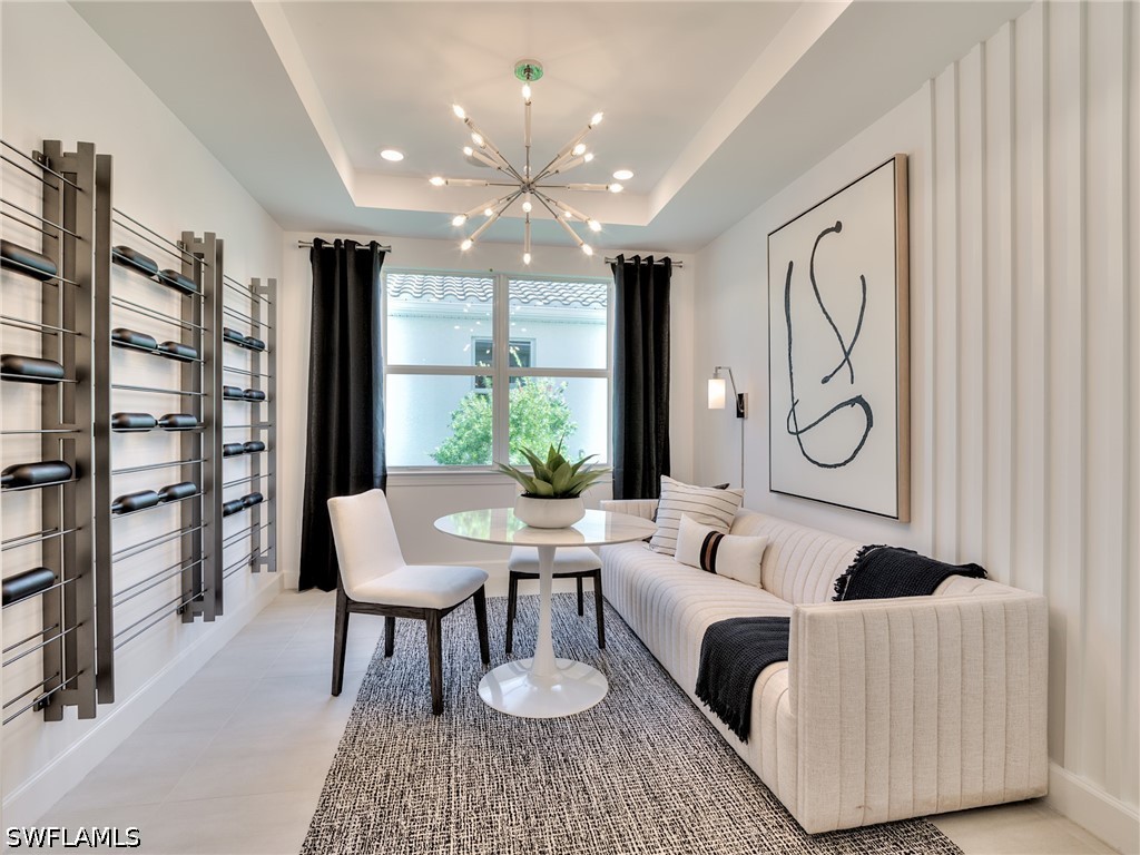 17286 Willow Tree Lane North Fort Myers FL 33917 226014026 image11