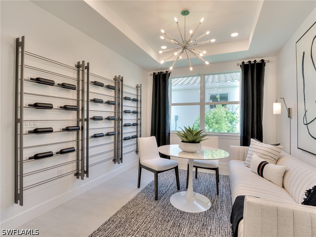 17286 Willow Tree Lane North Fort Myers FL 33917 226014026 image12