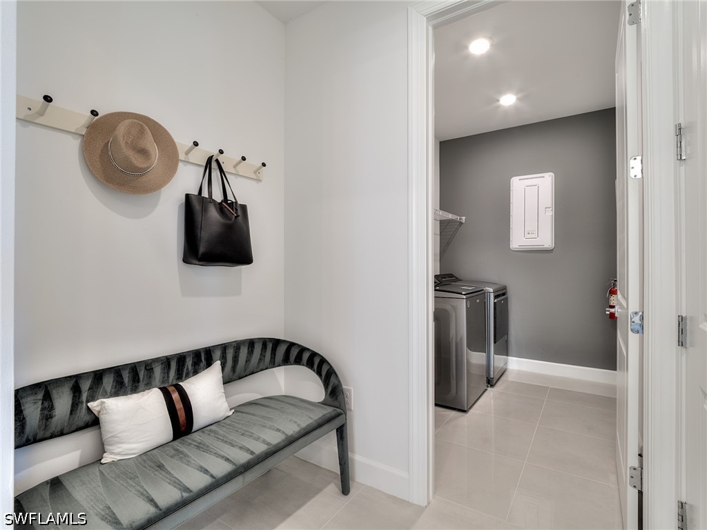 17286 Willow Tree Lane North Fort Myers FL 33917 226014026 image13