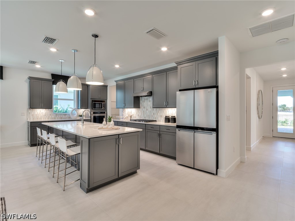 17286 Willow Tree Lane North Fort Myers FL 33917 226014026 image14