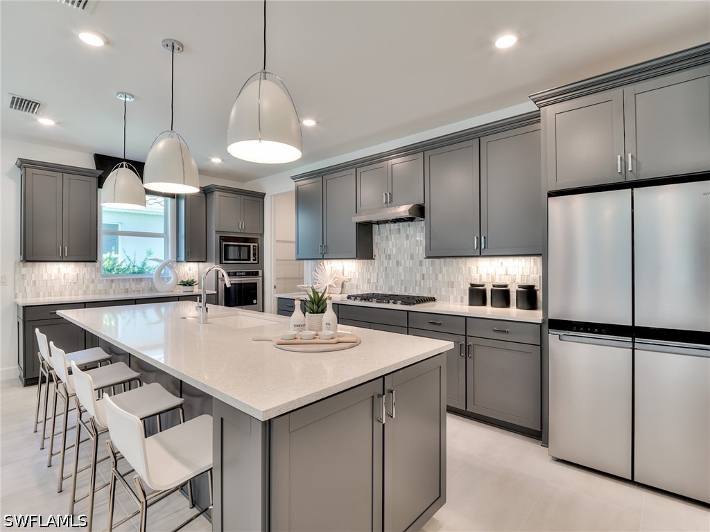 17286 Willow Tree Lane North Fort Myers FL 33917 226014026 image15