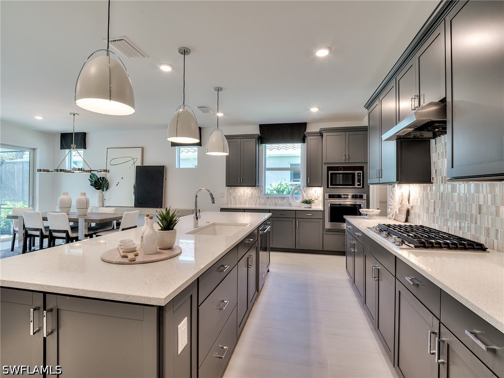 17286 Willow Tree Lane North Fort Myers FL 33917 226014026 image16