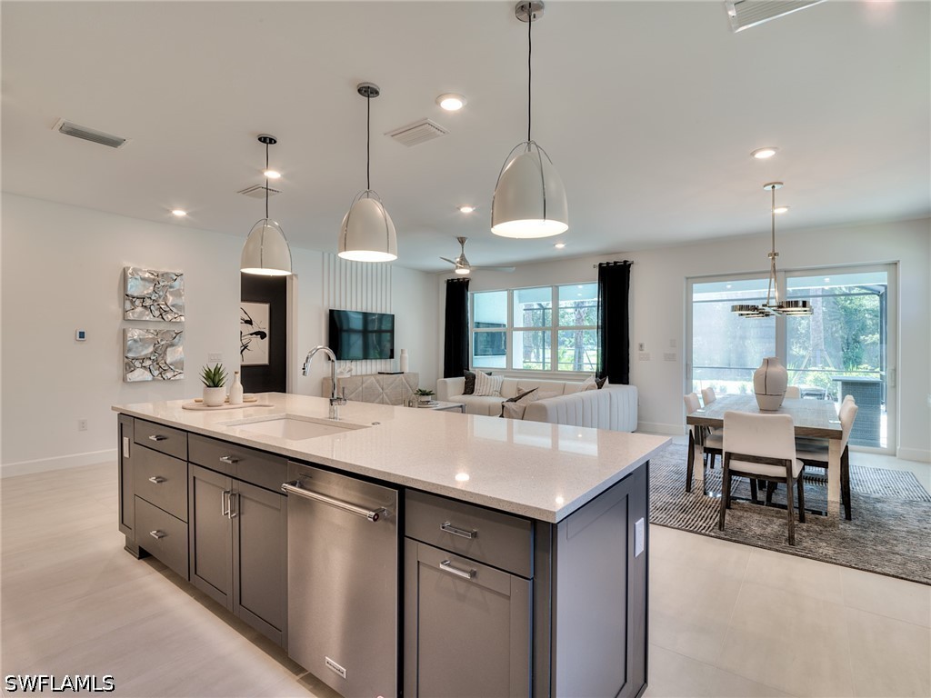 17286 Willow Tree Lane North Fort Myers FL 33917 226014026 image17