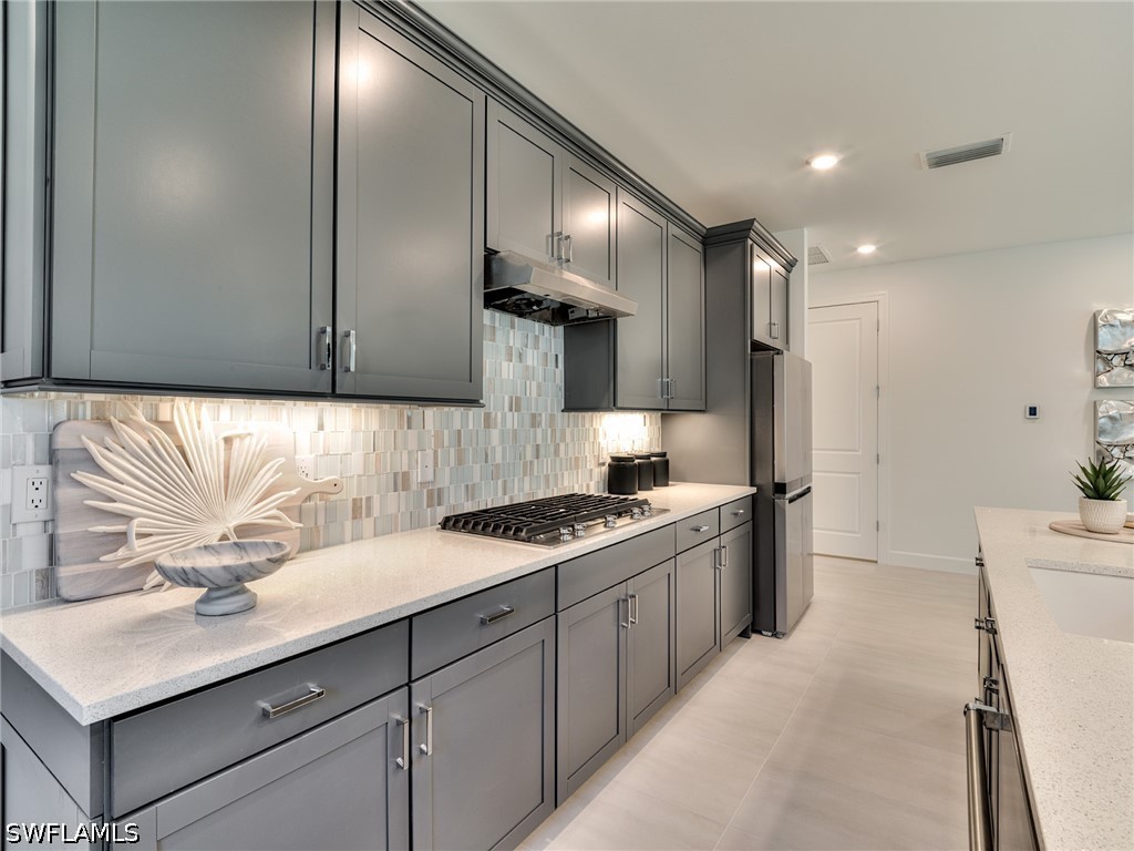 17286 Willow Tree Lane North Fort Myers FL 33917 226014026 image18