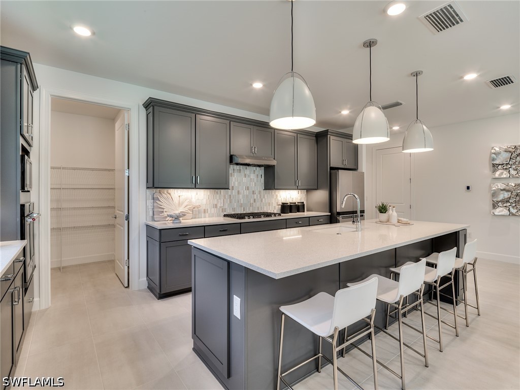 17286 Willow Tree Lane North Fort Myers FL 33917 226014026 image19