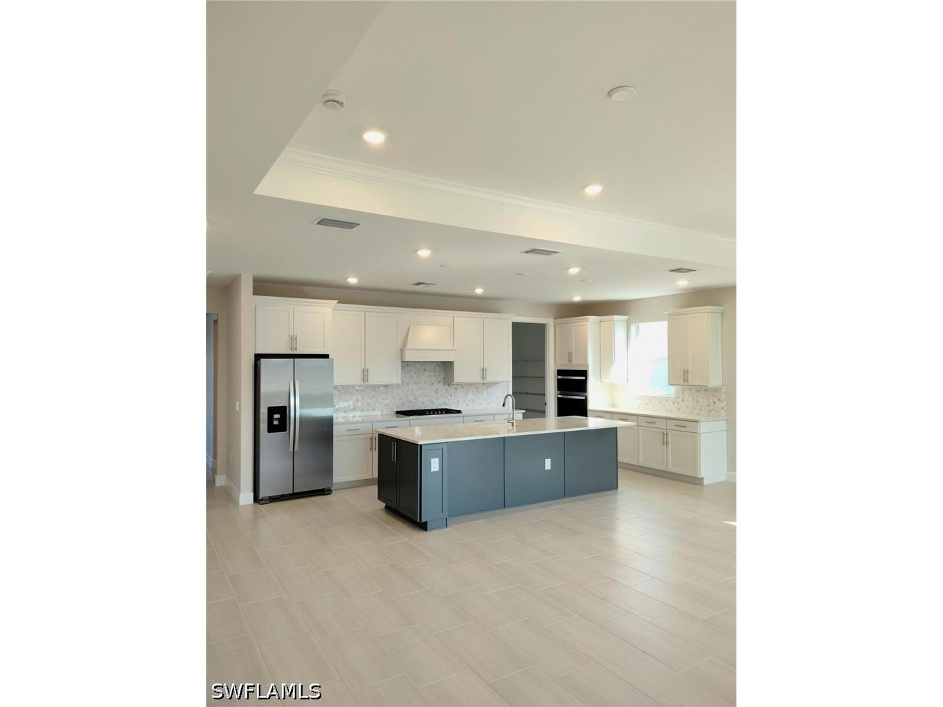 17286 Willow Tree Lane North Fort Myers FL 33917 226014026 image2