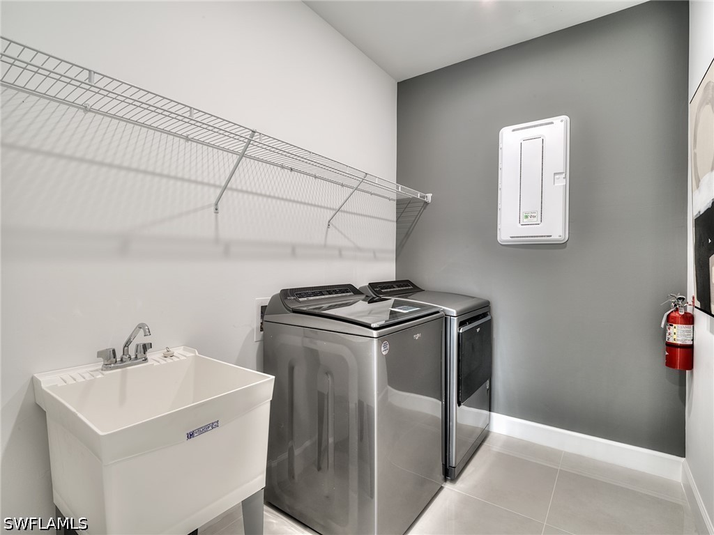 17286 Willow Tree Lane North Fort Myers FL 33917 226014026 image21