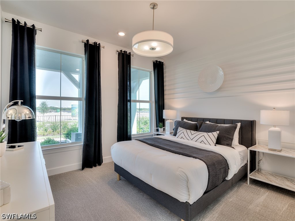 17286 Willow Tree Lane North Fort Myers FL 33917 226014026 image22