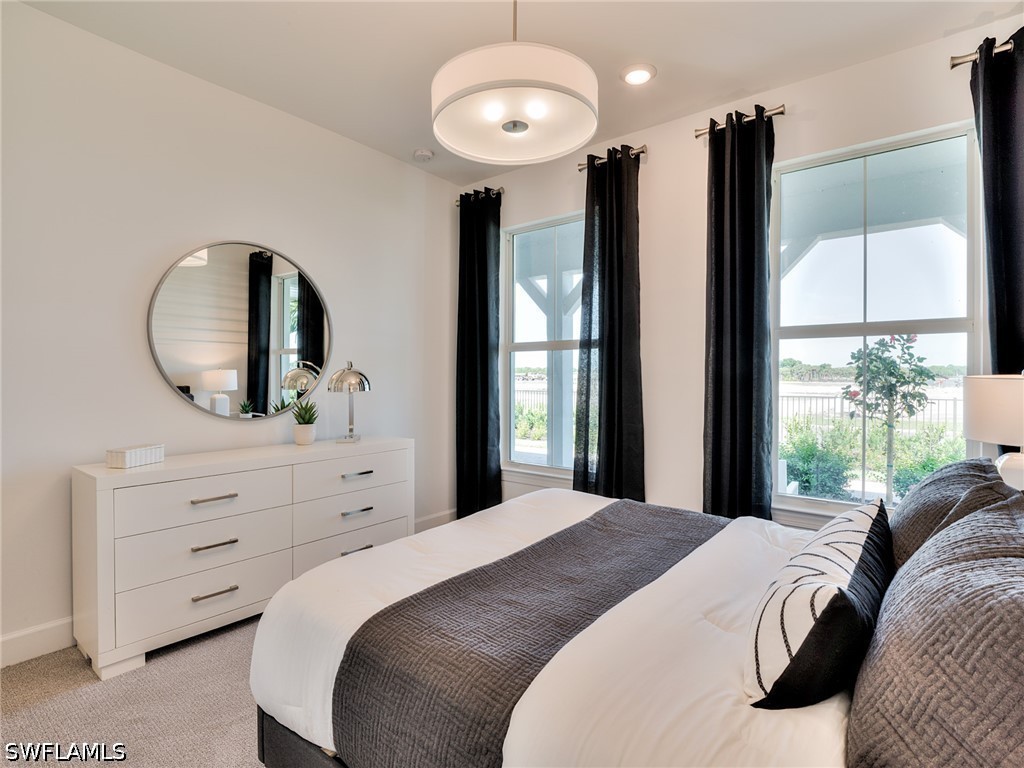 17286 Willow Tree Lane North Fort Myers FL 33917 226014026 image23