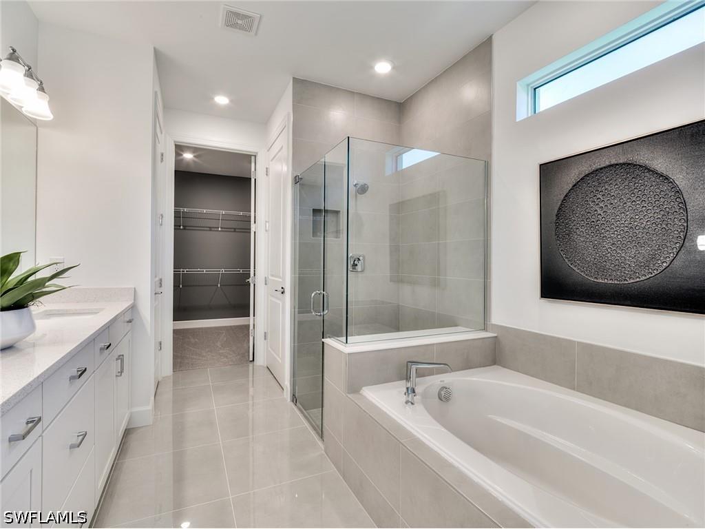 17286 Willow Tree Lane North Fort Myers FL 33917 226014026 image24