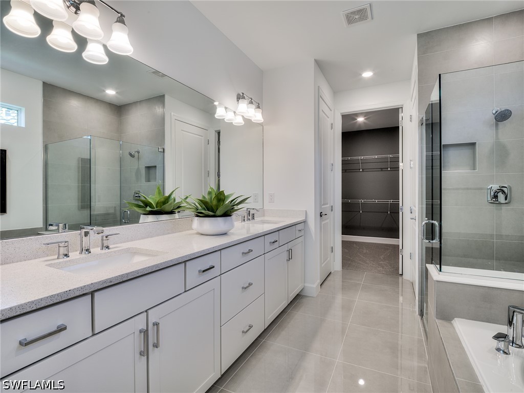 17286 Willow Tree Lane North Fort Myers FL 33917 226014026 image25