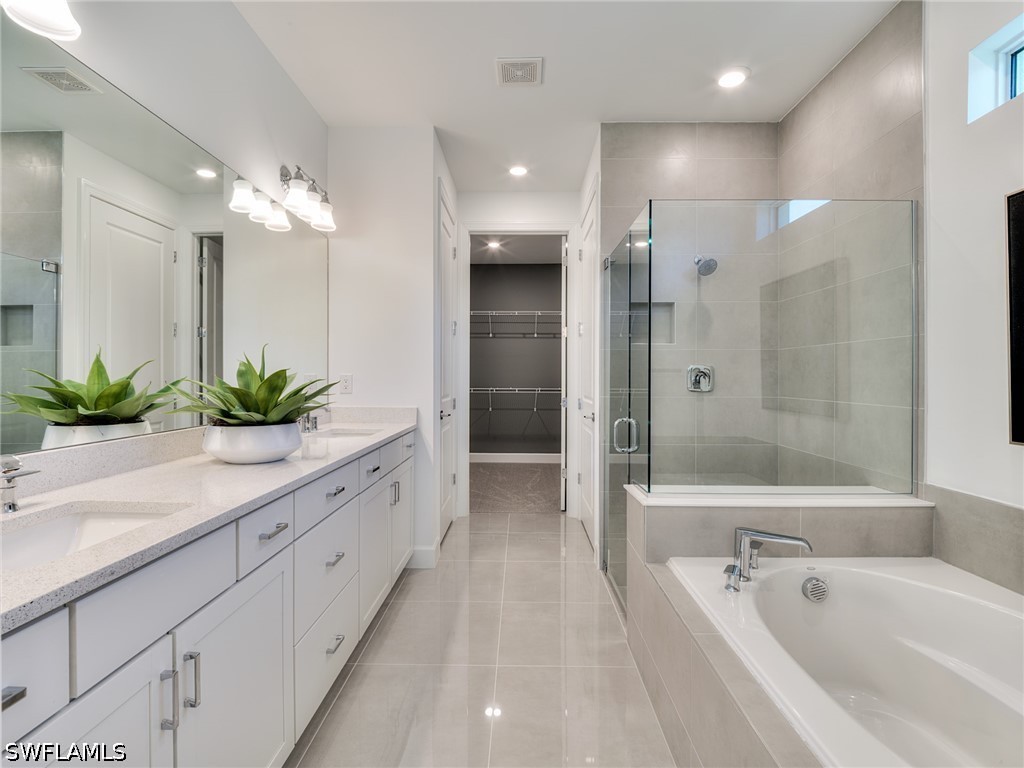 17286 Willow Tree Lane North Fort Myers FL 33917 226014026 image26