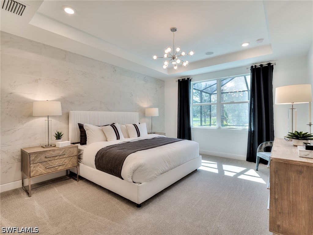 17286 Willow Tree Lane North Fort Myers FL 33917 226014026 image27