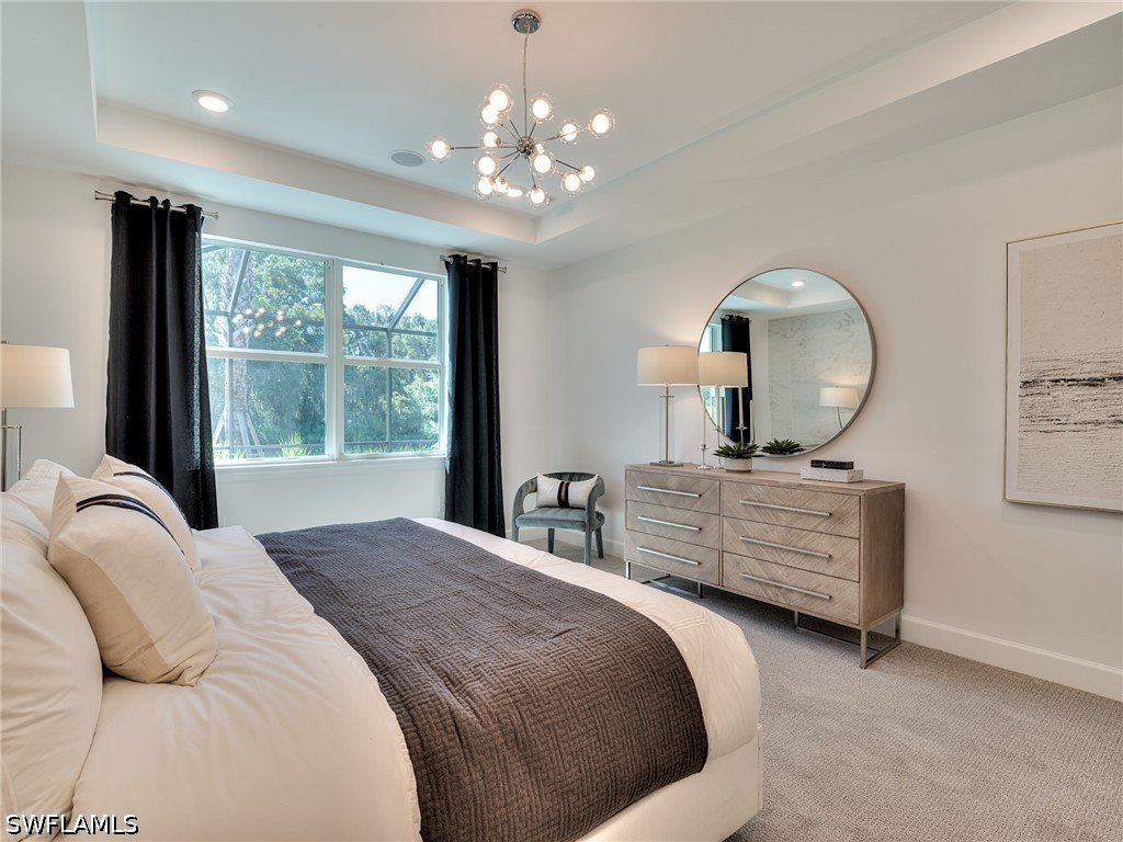 17286 Willow Tree Lane North Fort Myers FL 33917 226014026 image28