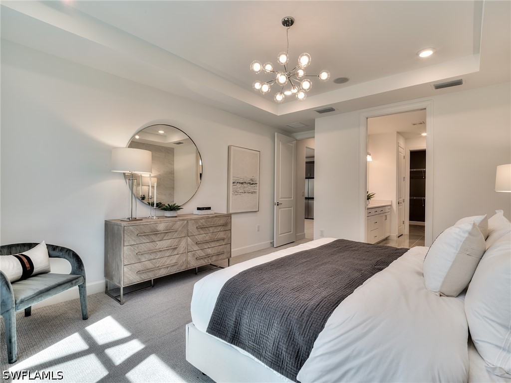 17286 Willow Tree Lane North Fort Myers FL 33917 226014026 image29