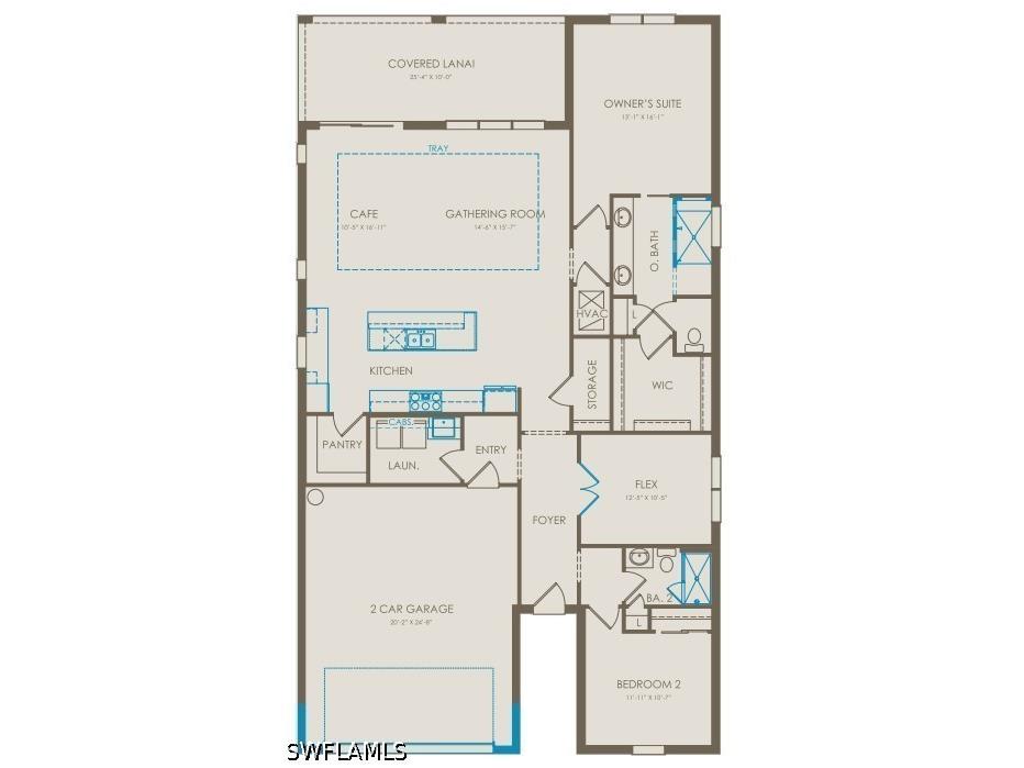 17286 Willow Tree Lane North Fort Myers FL 33917 226014026 image3