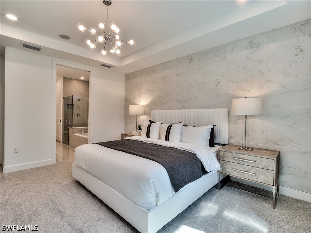 17286 Willow Tree Lane North Fort Myers FL 33917 226014026 image30