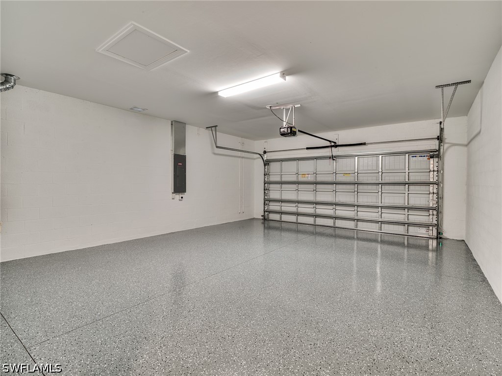 17286 Willow Tree Lane North Fort Myers FL 33917 226014026 image31