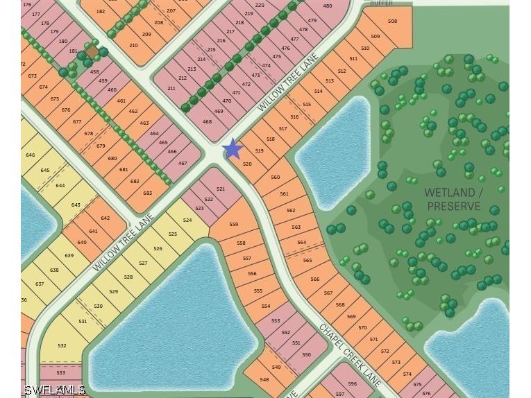 17286 Willow Tree Lane North Fort Myers FL 33917 226014026 image4