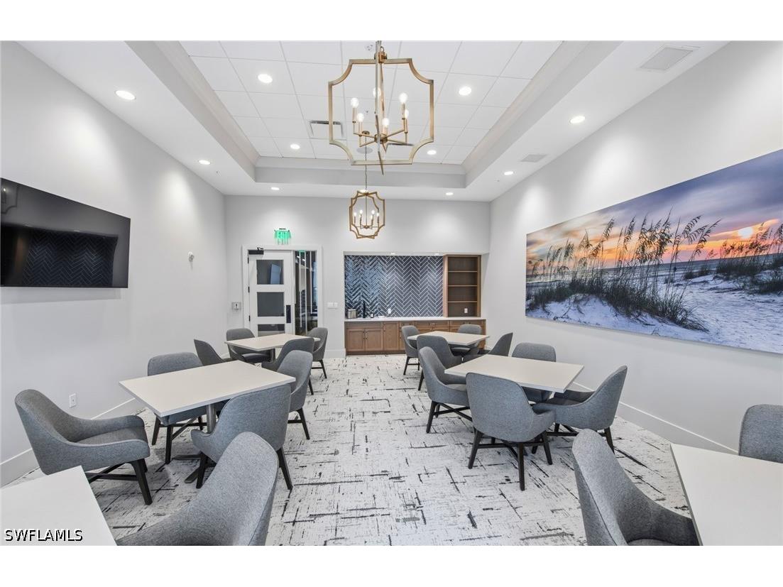 17286 Willow Tree Lane North Fort Myers FL 33917 226014026 image45