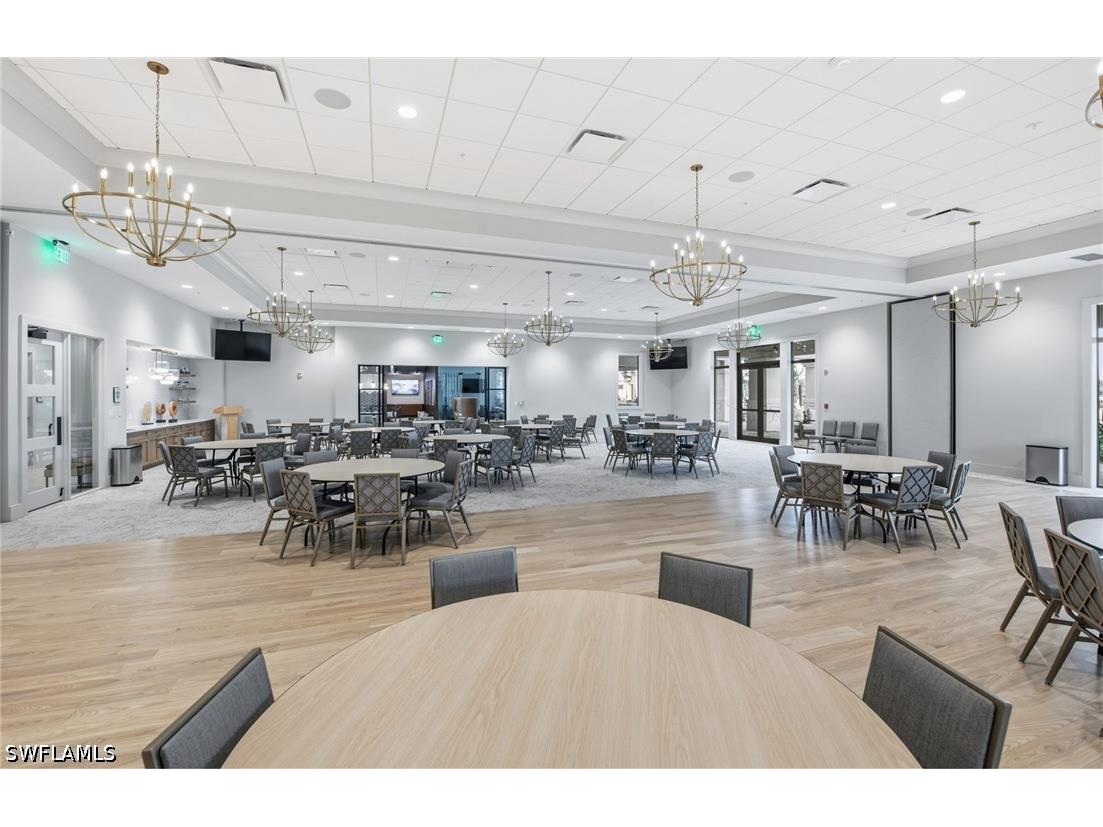 17286 Willow Tree Lane North Fort Myers FL 33917 226014026 image46