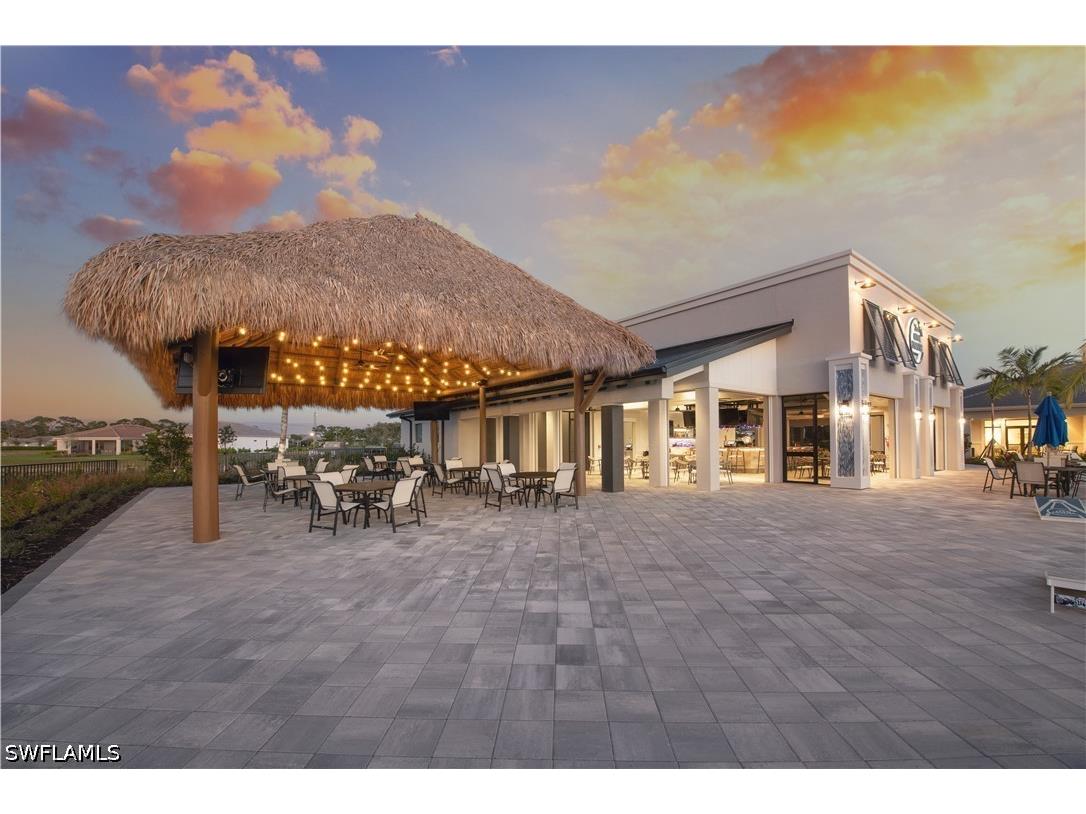 17286 Willow Tree Lane North Fort Myers FL 33917 226014026 image47