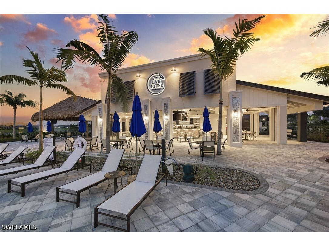 17286 Willow Tree Lane North Fort Myers FL 33917 226014026 image49