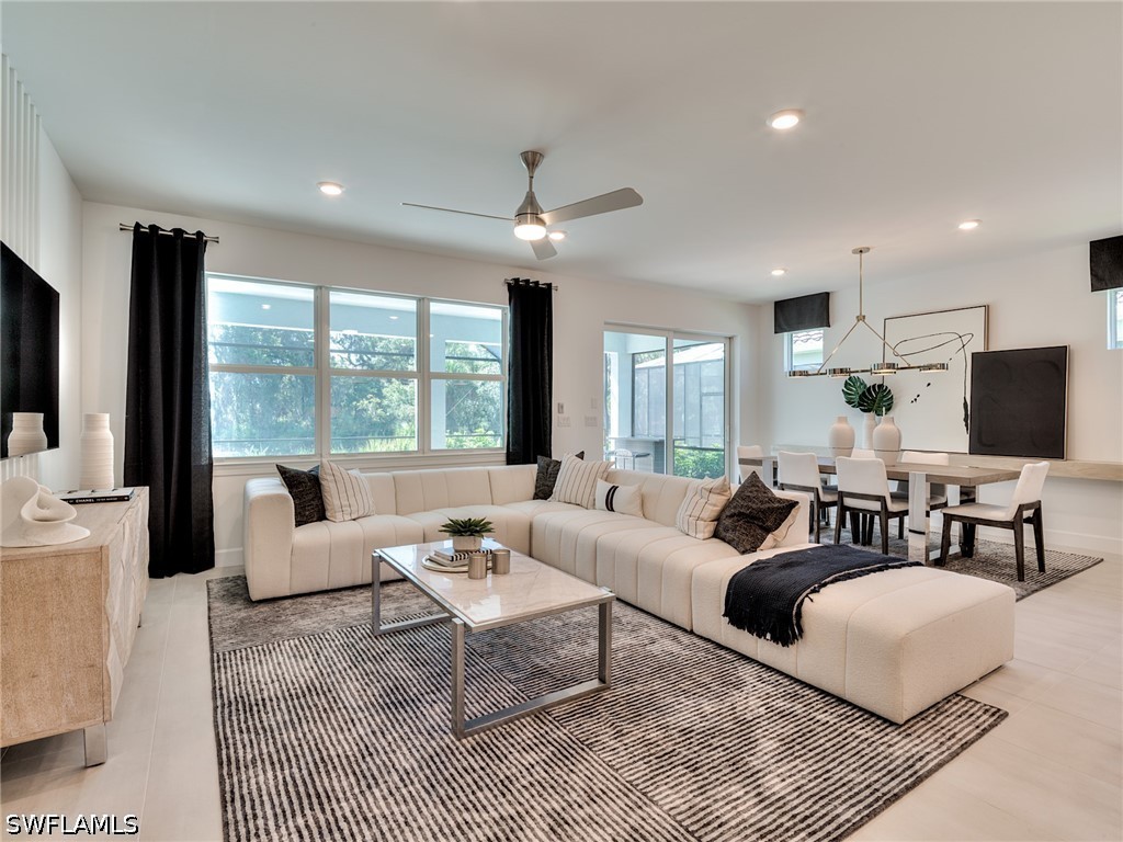 17286 Willow Tree Lane North Fort Myers FL 33917 226014026 image5