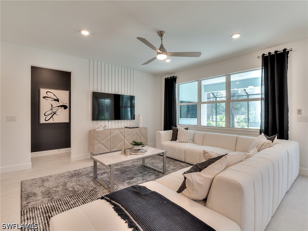 17286 Willow Tree Lane North Fort Myers FL 33917 226014026 image6