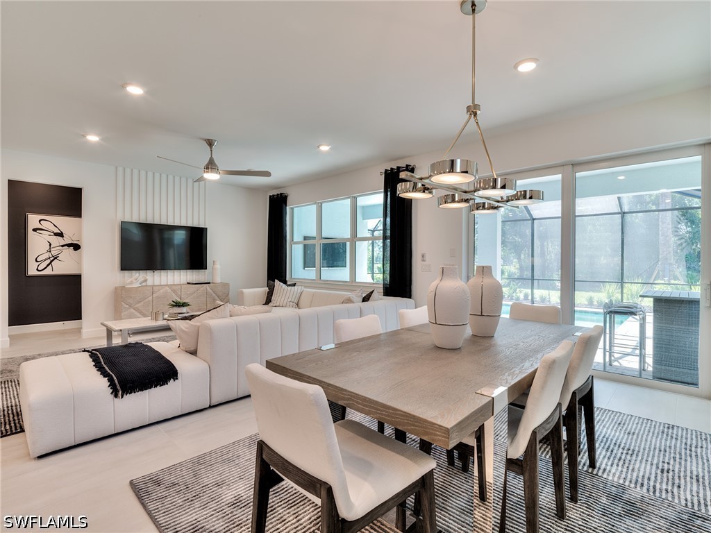 17286 Willow Tree Lane North Fort Myers FL 33917 226014026 image7