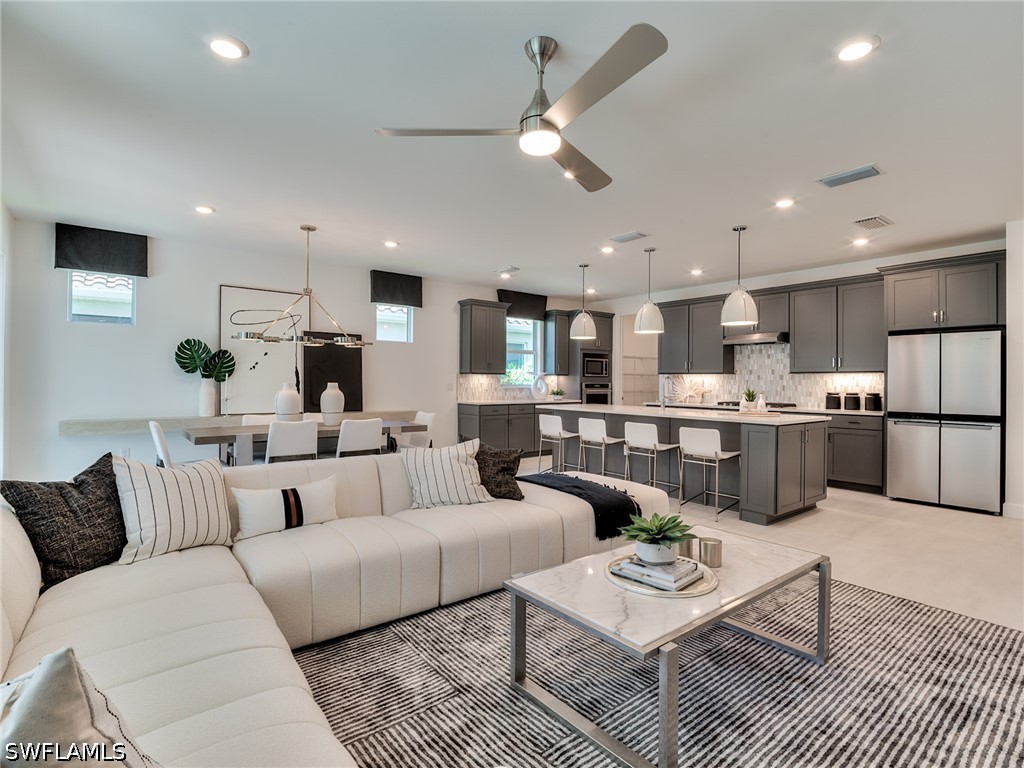 17286 Willow Tree Lane North Fort Myers FL 33917 226014026 image8